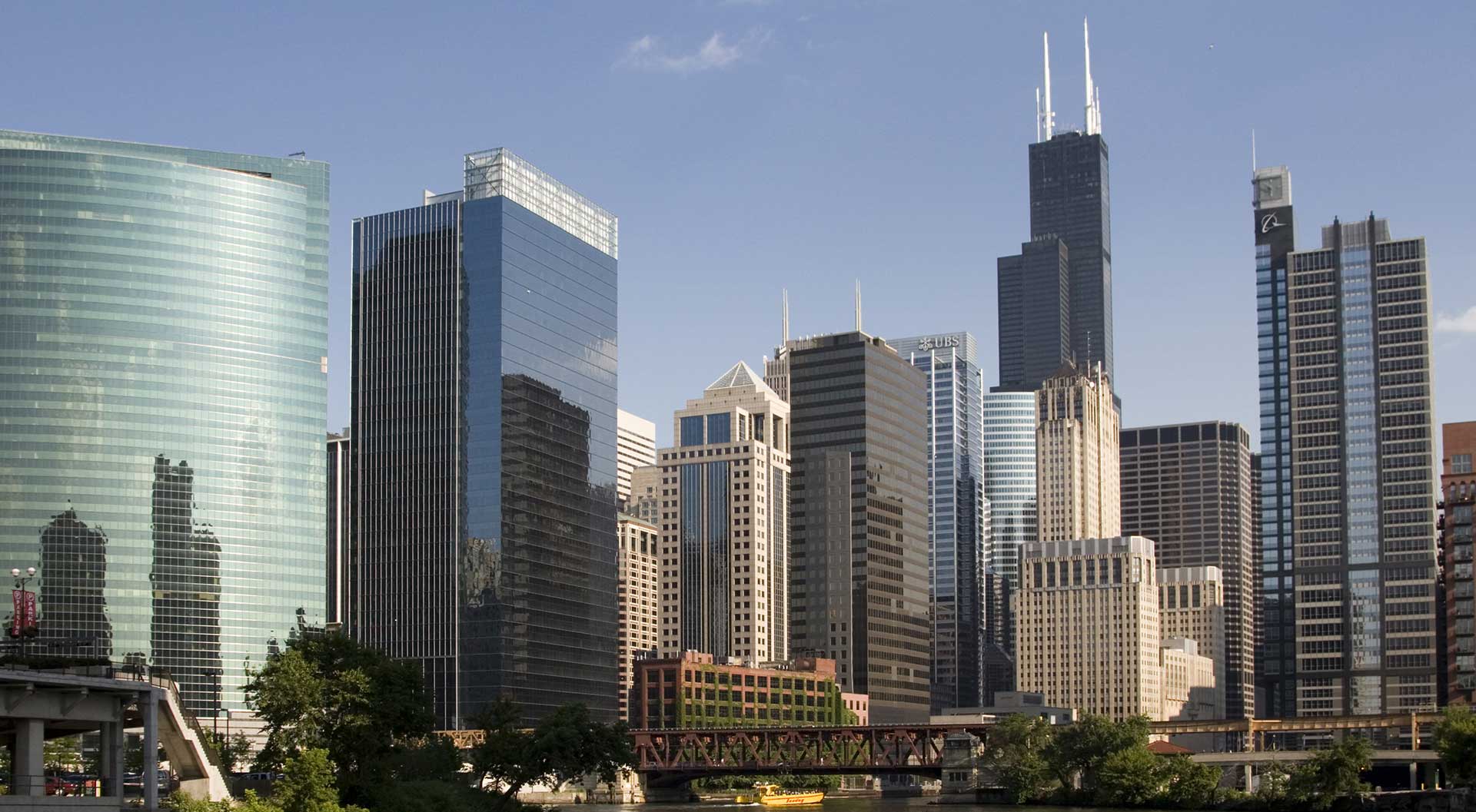 footer-contact-iamge